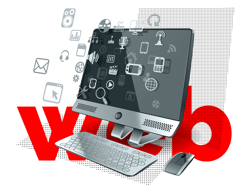 Referencement web